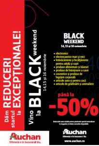 auchan