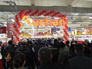 Auchan Drumul Taberei 10 decembrie 2014-8 (2)
