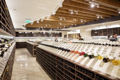 WineGallery-007 (Copy)
