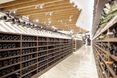 WineGallery-011 (Copy)
