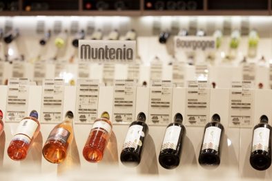 WineGallery-023 (Copy)