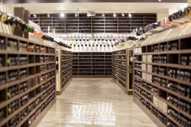 WineGallery-025 (Copy)