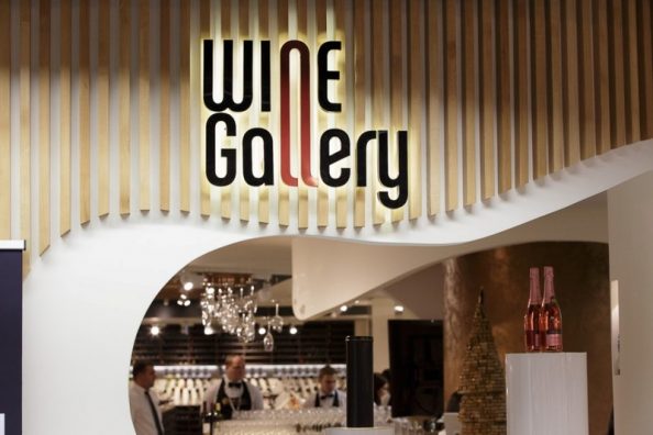 WineGallery-029 (Copy)