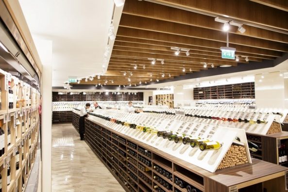 WineGallery-058 (Copy)