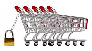 close-hypermarkets