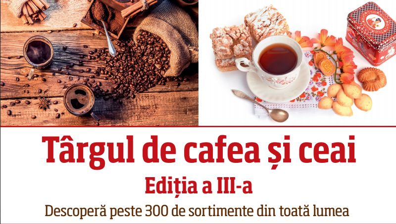 auchan1