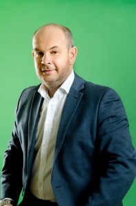 Calin Clej-PepsiCo (2)