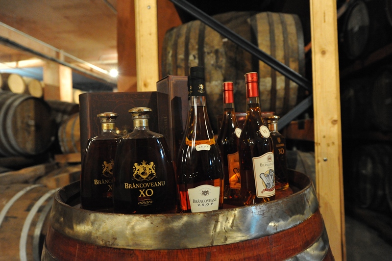 Distileriile Alexandrion-14