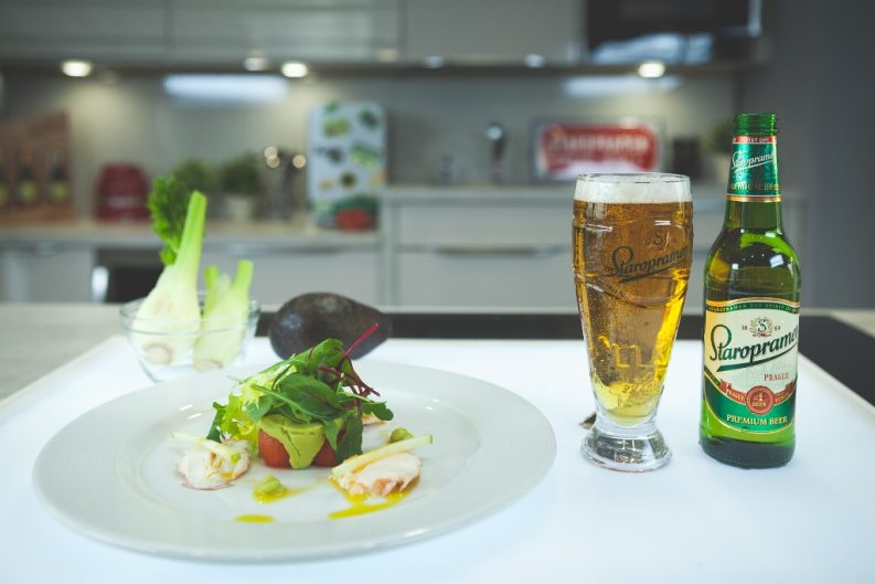 Making Of Staropramen 26feb2015-126