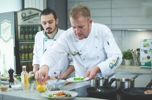 Making Of Staropramen 26feb2015-144