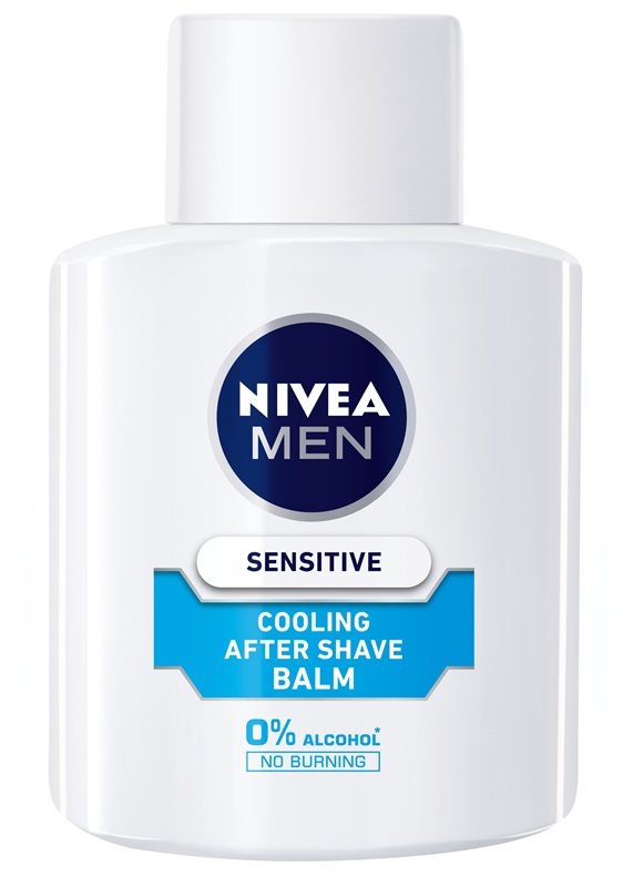 NIVEA MEN-Sensitive-Cooling-AfterShaveBalm