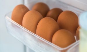 egs