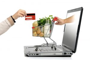 online-shopping
