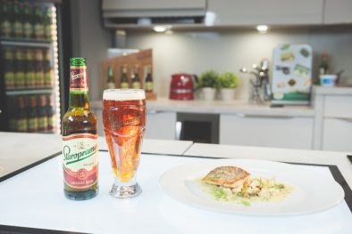 staropramen-fii-chef-in-pauza-ziua-2-web-res-81