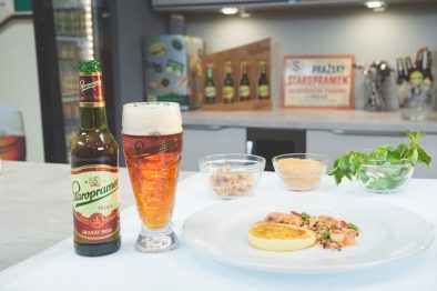 staropramen-fii-chef-in-pauza-ziua-3-web-res-31