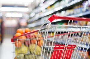 supermarket-cart