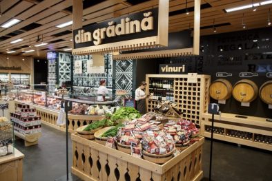 GUSTURI-ROMANESTI-10