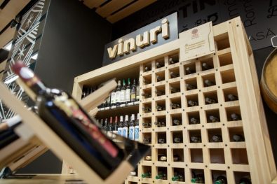 GUSTURI-ROMANESTI-11