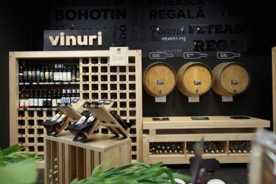 GUSTURI-ROMANESTI-12