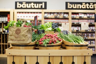 GUSTURI-ROMANESTI-13