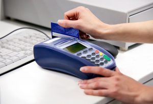credit-card-payment