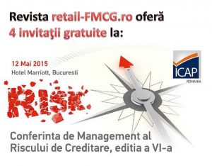 Invitatii-gratuite