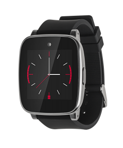 K&M smartwatch (1)