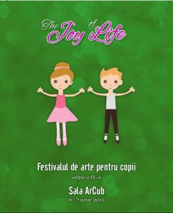 afis