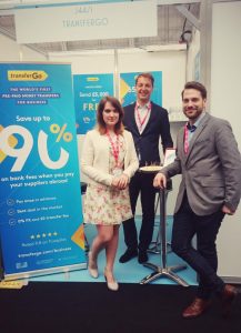 Business show.jpg-large-1