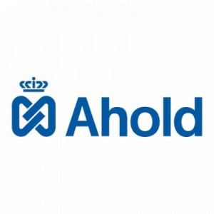 Royal-Ahold-logo-vector-logo