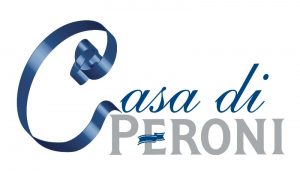 Casa di Peroni