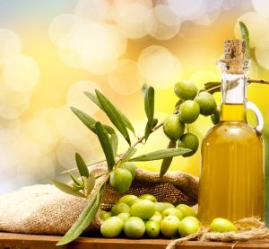 olive-oil