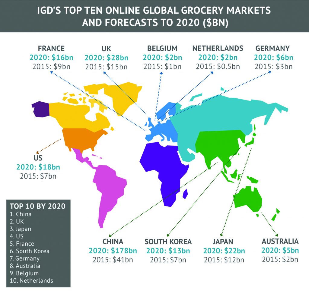 world map illustration infographics geometric concept design vector template.