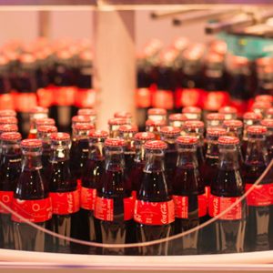 coca1