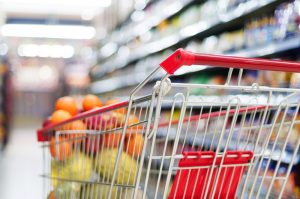 supermarket-cart