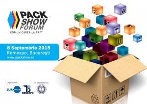 vizual-packshow-forum