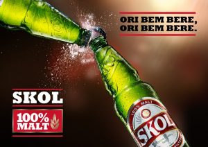 SKOL-Ori bem bere, ori bem bere (2)
