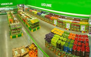 legume fructe1