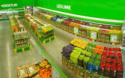 legume fructe1