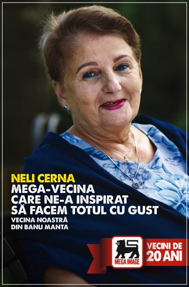Vecina-Neli-Cerna