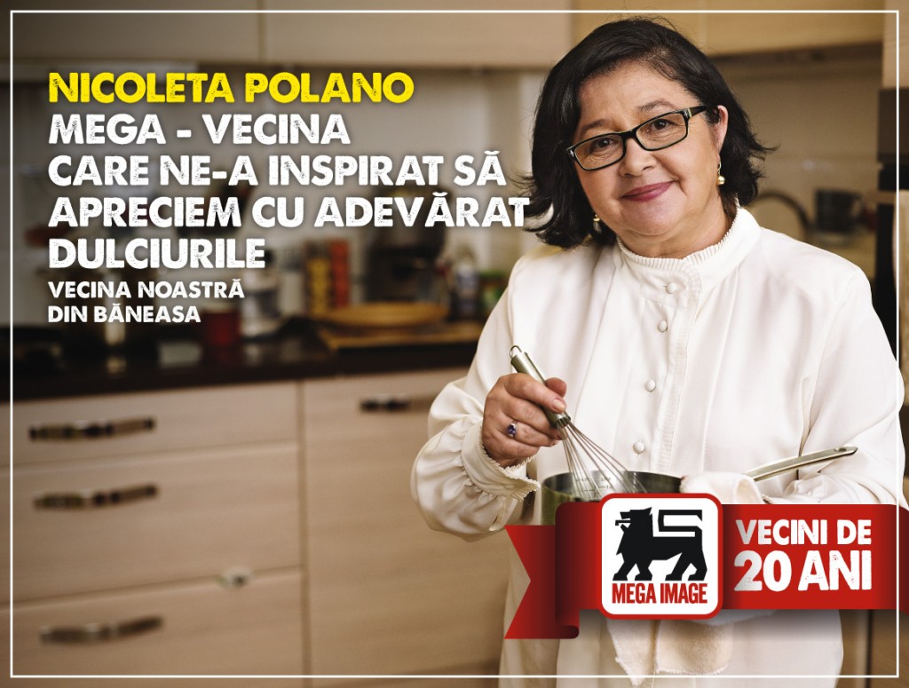 Vecina-Nicoleta-Polano