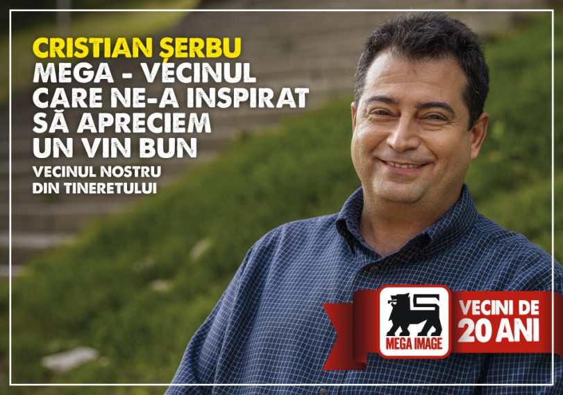 Vecinul-Cristian-Serbu