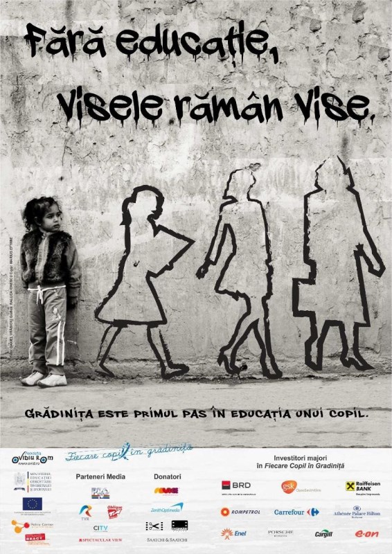 ovidiuro-fiecare-copil-in-gradinita-print-full