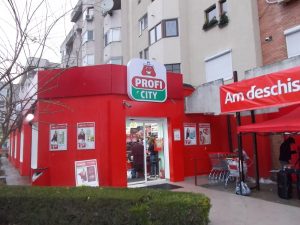 Profi