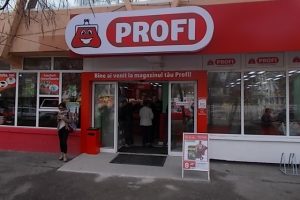 PROFI