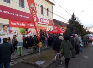 PROFI Blaj-1