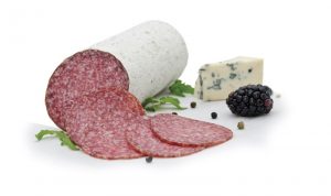 Asociația Producătorilor de Salam de Sibiu