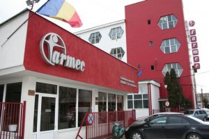 Farmec