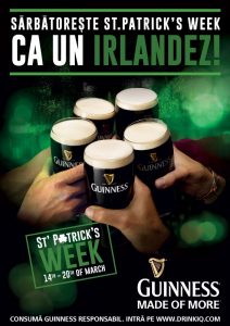 Guinness