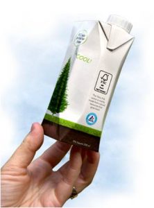 Tetra Pak